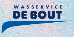 De Bout